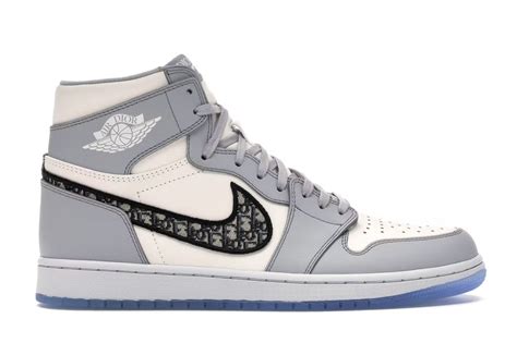 how much are the jordan dior shoes|dior jordan 1 price philippines.